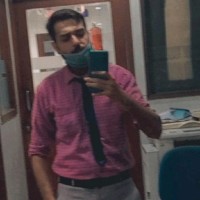 Ghayas Uddin