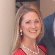 Amanda Levine