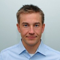 Juha Vedenpää