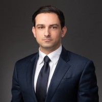 David Gonadze