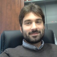 Andrea Lamanna