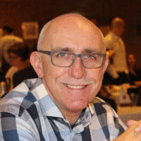Koos Verburg