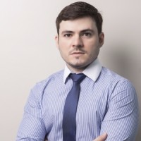 Carlos Bruno Fernandes Lima