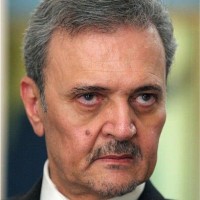 Rayan Alotibi