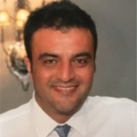 Ozan Karadogan