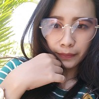 Diah Mardiah