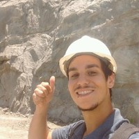 Tulio Alves Tavares de Oliveira