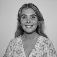 Sanne Heesgaard Thomsen