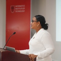 Dhashanthie Gamalatge