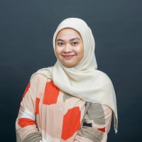Nurfadilla Wardani Br Sembiring