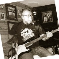 Carlos Vidal Gallart