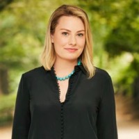 Ariane Dembs