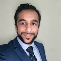 Aftab Hayat