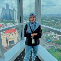 Nuramini Annisa