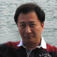 潘志刚