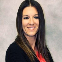 Cassandra Mckernan