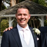 Sam Barnes