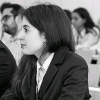 Xhesika Nikolli