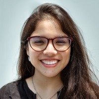 Valeria Orellana Bernard