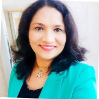 Jessy Mathew