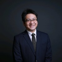 Hon Pan Mak