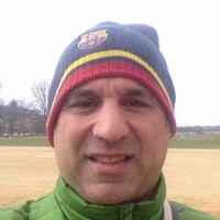 Robert Finelli