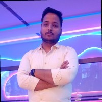 Anoop Yadav