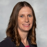Kristen Bradanese
