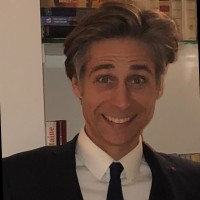 Frederiek Dekens
