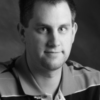 Ryan Richards