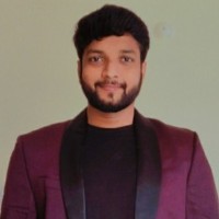 Raviteja Kammela