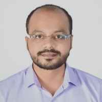 Mohammed Aamir