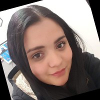 Dulce Natalie Quiñonez Bonilla