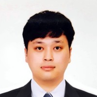 김형석