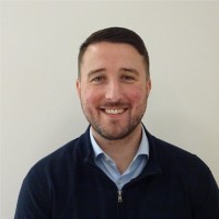 Chris Laidler