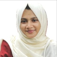 Afina Nahan