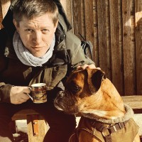 Nico Keller