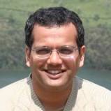 Sharad Kumar