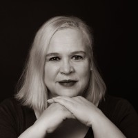Dr. Bianca Spindler