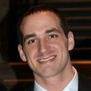 Andrew Beck, Cpa