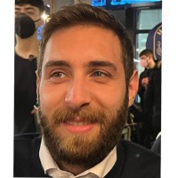 Pierpaolo Aiello