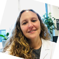 Hanne Askautrud