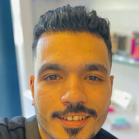 Mostafa Shepeta