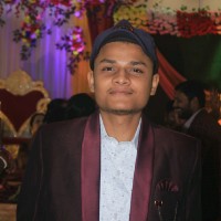 Satyam Kumar