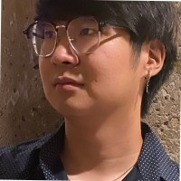 John Choi
