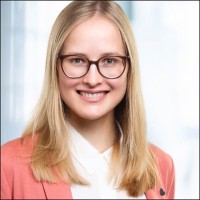 Deborah Schmidt