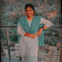 Umamaheswari Gaddam