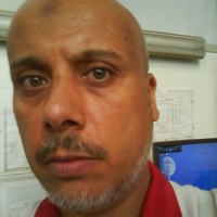 Benrejeb Belhassen
