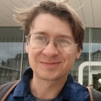 Benjamin Geib