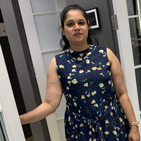 Sowmya R